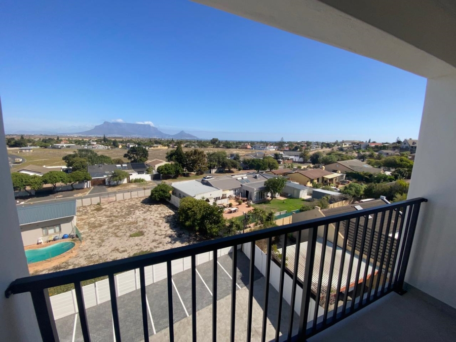 2 Bedroom Property for Sale in Table View Western Cape